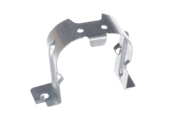 18168399-1-M-Midea-12270000006211-Capacitor Holder