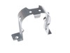 18168399-1-S-Midea-12270000006211-Capacitor Holder