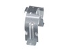 18168399-2-S-Midea-12270000006211-Capacitor Holder
