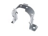 18168399-3-S-Midea-12270000006211-Capacitor Holder