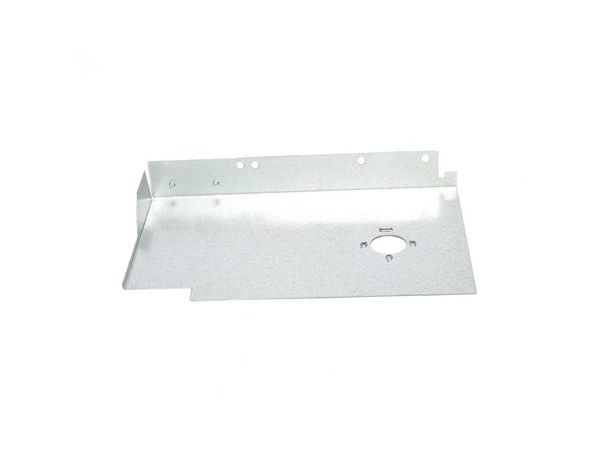 18168403-1-M-Midea-12270000006304-Heat Insulator