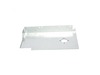 18168403-1-S-Midea-12270000006304-Heat Insulator