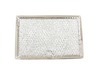 Filter Net – Part Number: 12270000008300