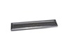 Filter Net – Part Number: 12270000008304