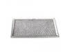 Filter Net – Part Number: 12270000008306