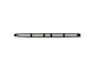 Filter Net – Part Number: 12270000008314