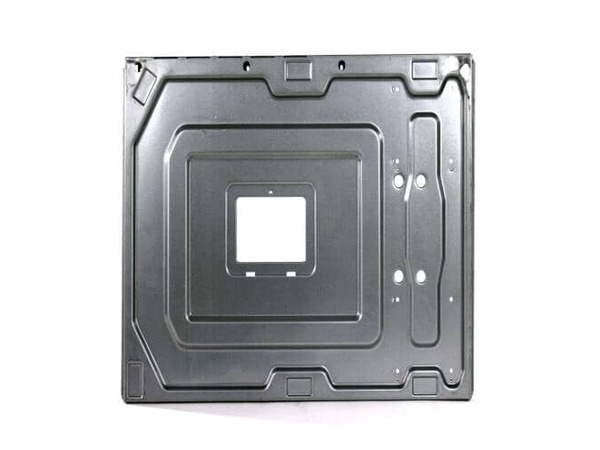 18168434-1-M-Midea-12270000010377-Baseplate