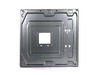 Baseplate – Part Number: 12270000010377