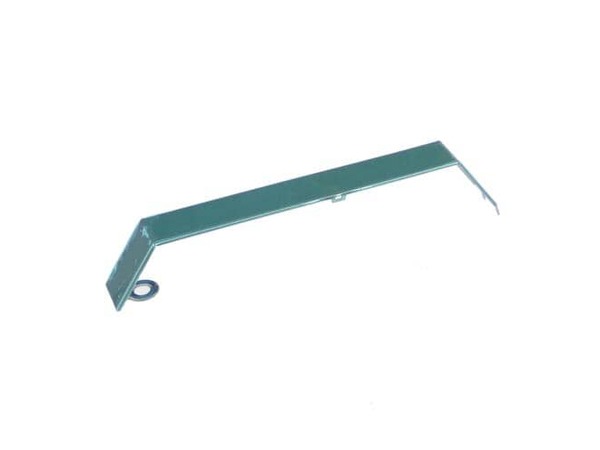 18168460-1-M-Midea-12270000020318-Handle Decoration