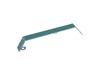 18168460-1-S-Midea-12270000020318-Handle Decoration