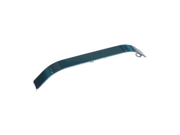 18168471-1-M-Midea-12270000029258-Handle Decoration