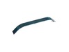 18168471-1-S-Midea-12270000029258-Handle Decoration