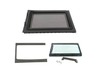 Door Assembly – Part Number: 12270000040374