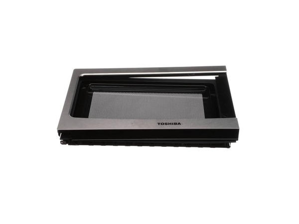 18168510-1-M-Midea-12270000040375-Assembly Door
