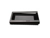 18168510-1-S-Midea-12270000040375-Assembly Door