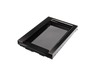18168510-2-S-Midea-12270000040375-Assembly Door
