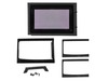 Door Assembly – Part Number: 12270000B42954