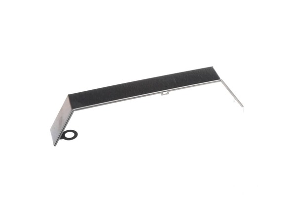 18168580-1-M-Midea-12270000B45183-Handle Decoration