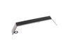 Handle Decoration – Part Number: 12270000B45183