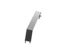 18168580-2-S-Midea-12270000B45183-Handle Decoration