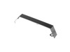 18168580-3-S-Midea-12270000B45183-Handle Decoration
