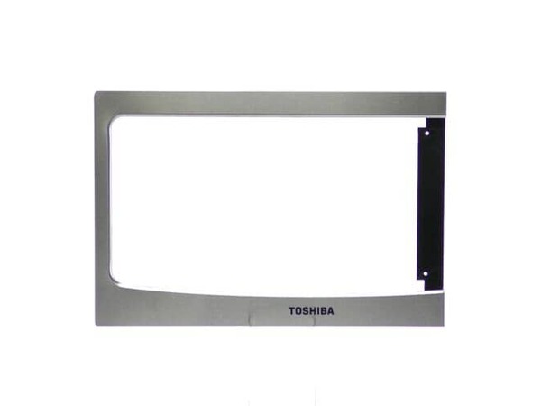 18168583-1-M-Midea-12270000B46378-Assembly Door