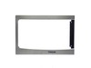 18168583-1-S-Midea-12270000B46378-Assembly Door