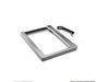 18168583-3-S-Midea-12270000B46378-Assembly Door