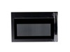 Door Assembly – Part Number: 12270000B58184