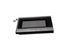 18168633-1-S-Midea-12270000B63322-Door Assembly