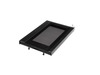 18168633-2-S-Midea-12270000B63322-Door Assembly