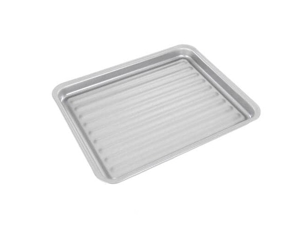 18168669-1-M-Midea-12271000000899-Grill Tray