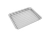 18168669-1-S-Midea-12271000000899-Grill Tray