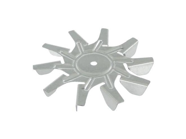 18168672-1-M-Midea-12271000000935-Convection Fan