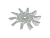 Convection Fan – Part Number: 12271000000935