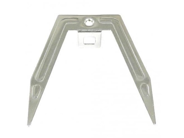 18168677-1-M-Midea-12271000000986-Fork