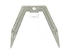 Fork – Part Number: 12271000000986