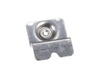 Rotisserie Axis Bracket – Part Number: 12271000001025