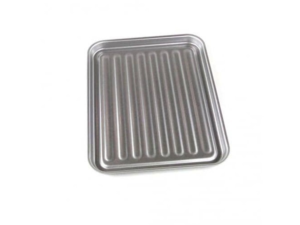 18168685-1-M-Midea-12271000001774-Grill Tray