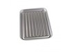 Grill Tray – Part Number: 12271000001774