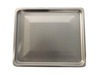 Grill Tray – Part Number: 12271000006727