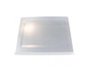Crumb Tray – Part Number: 12271000009932