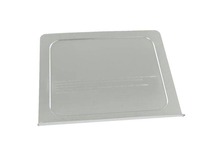 Crumb Tray – Part Number: 12271000009933