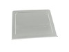 Crumb Tray – Part Number: 12271000009933