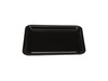 Grill Tray – Part Number: 12271000019887