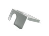 Cover For Gas Regulator – Part Number: 12271100012089