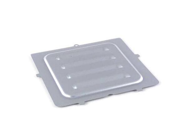 18168816-1-M-Midea-12271100012196-Terminal Block Cover