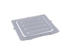18168816-1-S-Midea-12271100012196-Terminal Block Cover