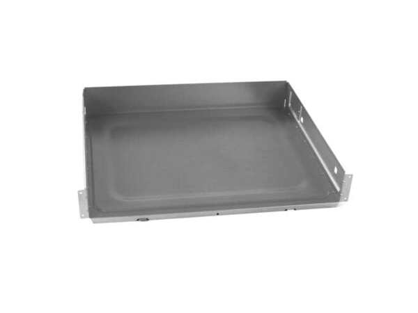 18168825-1-M-Midea-12271100012285-Drawer Box