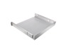 18168825-2-S-Midea-12271100012285-Drawer Box
